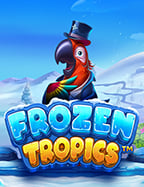 ติด การ พนัน แก้ไข อย่างไร และวิธีเล่นอย่างมั่นใจ