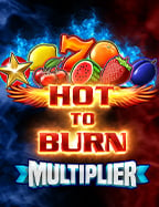 วิธีเล่นเพื่อหลีกเลี่ยง ติด การ พนัน ออนไลน์ pantip