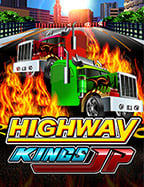 แชร์ประสบการณ์ติด การพนัน ภาษาอังกฤษ แล้วตีสล็อตไปเรื่อยๆ