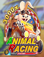 สุดยอดเคล็ดลับการติด ตั้ง slot joker แบบชิลๆ